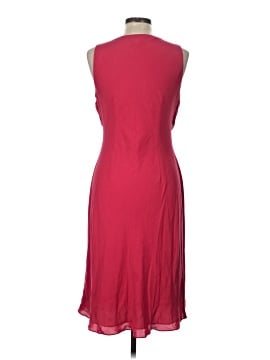 Ann Taylor LOFT Women's Wrap Dresses On Sale Up To 90% Off Retail