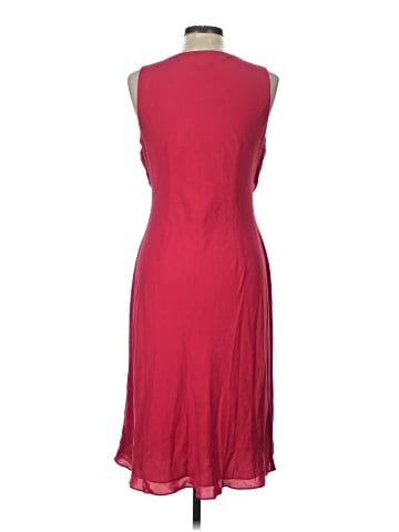 Ann Taylor LOFT Casual Dress (view 2)
