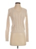 H&M Ivory Pullover Sweater Size XS - photo 1