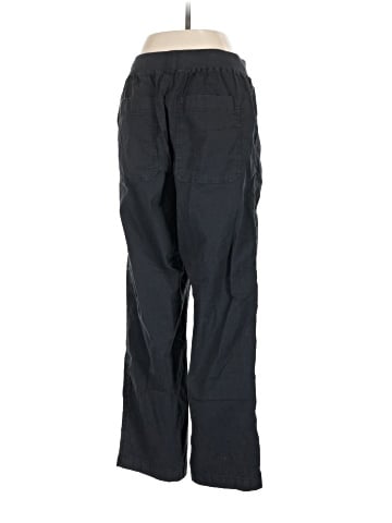 Uniqlo Casual Pants (view 2)