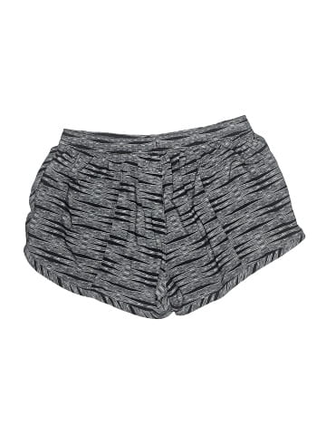 Athleta Athletic Shorts (view 2)