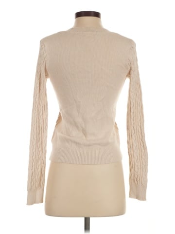 H&M Pullover Sweater (view 2)