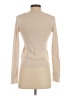 H&M Ivory Pullover Sweater Size XS - photo 2