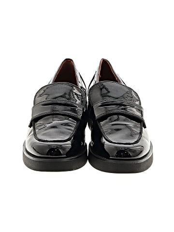 Franco Sarto Flats (view 2)