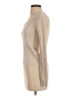 H&M Ivory Pullover Sweater Size XS - photo 5