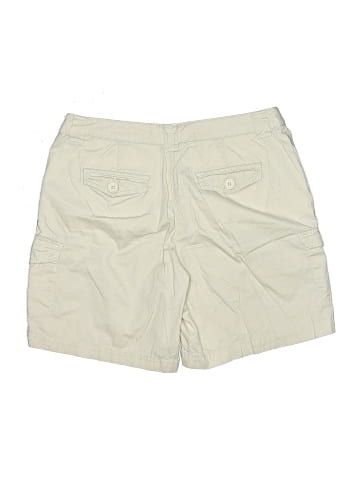 Assorted Brands Cargo Shorts (view 2)
