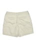 Assorted Brands Tan Cargo Shorts Size 4 - photo 2