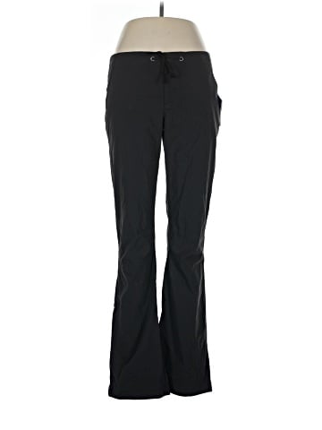 Columbia Dress Pants (view 1)