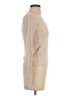 H&M Ivory Pullover Sweater Size XS - photo 4