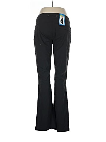 Columbia Dress Pants (view 2)