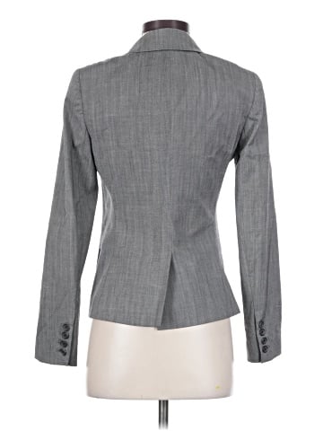Theory Wool Blazer (view 2)