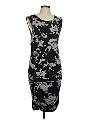 RACHEL Rachel Roy Cocktail Dress (view 1)