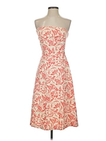 J.Crew Cocktail Dress (view 1)