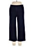 Women With Control Blue Jeans Size 14 - photo 1