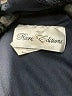 Rare Editions Metallic Ombre Silver Blue Dress Size 12 - photo 3