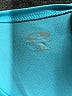 C9 By Champion 100% Polyester Teal Active Tank Size XS - photo 7