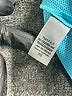 C9 By Champion 100% Polyester Teal Active Tank Size XS - photo 8