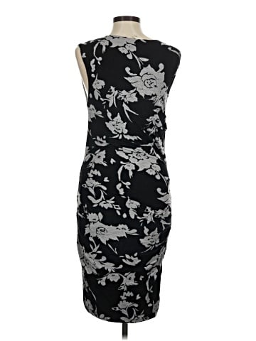 RACHEL Rachel Roy Cocktail Dress (view 2)