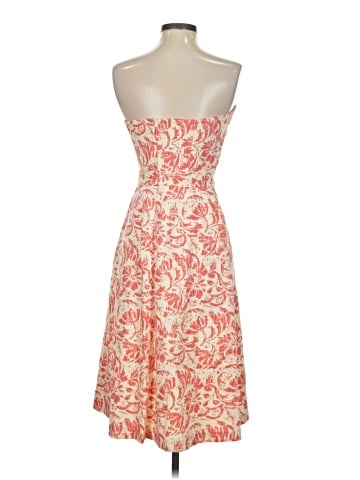 J.Crew Cocktail Dress (view 2)