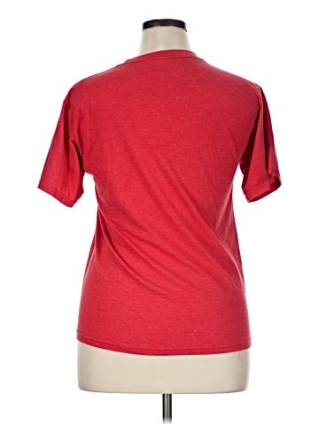 Disney Short Sleeve T-Shirt (view 2)