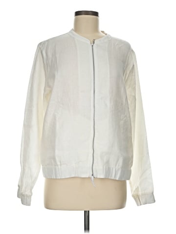 Tommy Bahama Track Jacket (view 1)