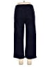 Women With Control Blue Jeans Size 14 - photo 2
