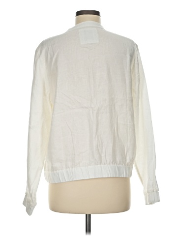 Tommy Bahama Track Jacket (view 2)