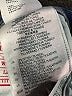 Diesel Blue Jeans Size 25 waist - photo 8