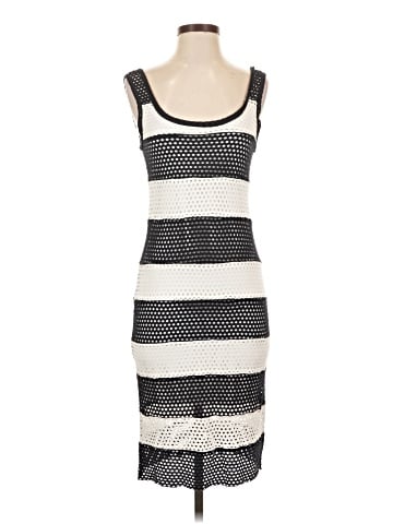 Bailey 44 Casual Dress (view 1)