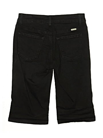 KANCAN JEANS Shorts (view 2)