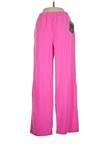 Gap Casual Pants (view 1)