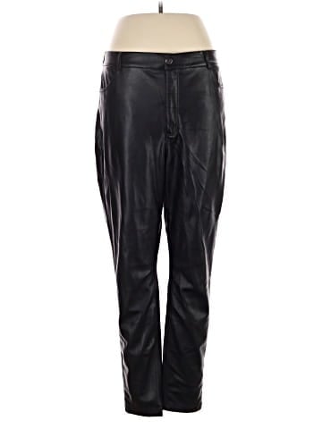Dynamite Casual Pants (view 1)