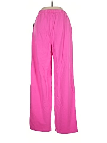 Gap Casual Pants (view 2)