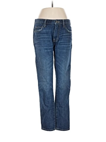 Current/Elliott Jeans (view 1)