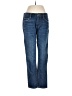 Current/Elliott Blue Jeans Size 27 waist - photo 1