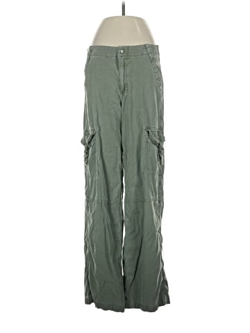 American Eagle Outfitters Cargo Pants (view 1)