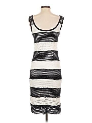 Bailey 44 Casual Dress (view 2)