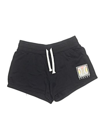 Hurley Athletic Shorts (view 1)