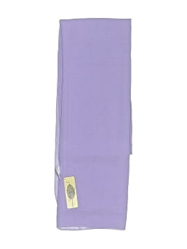 Unbranded Scarf (view 2)