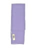 Unbranded Purple Scarf One size - photo 2