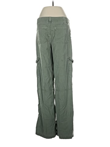 American Eagle Outfitters Cargo Pants (view 2)