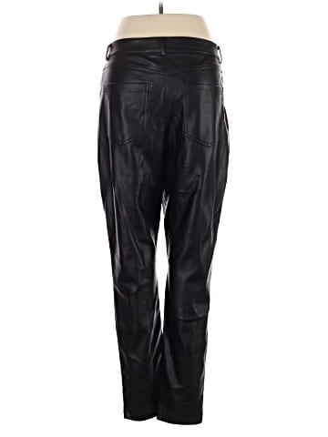 Dynamite Casual Pants (view 2)