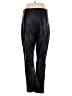 Dynamite 100% Polyurethane Black Casual Pants Size 12 - photo 2