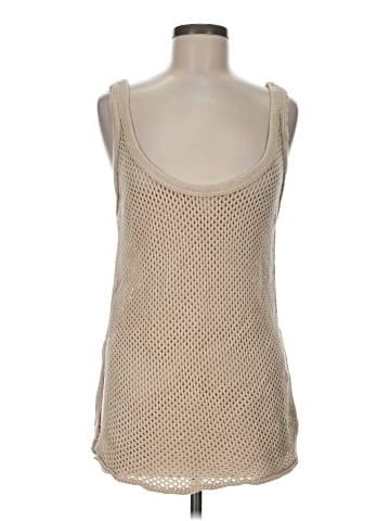 BDG Sleeveless Top (view 1)