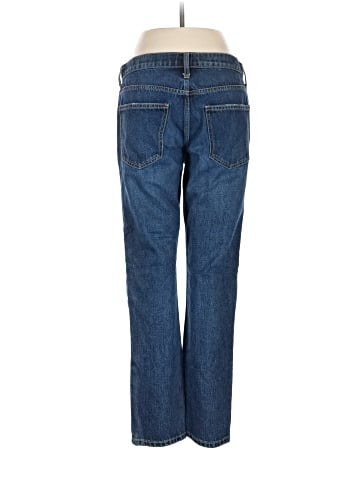 Current/Elliott Jeans (view 2)