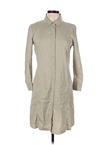 Theory Casual Dress (view 1)