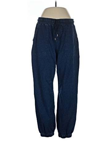 Bearpaw Casual Pants (view 1)
