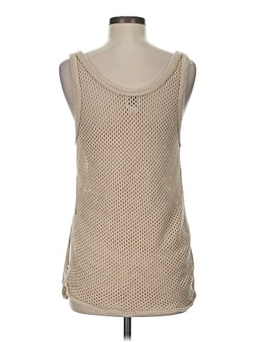 BDG Sleeveless Top (view 2)