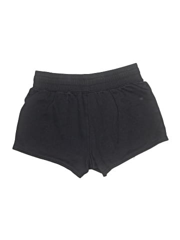 Hurley Athletic Shorts (view 2)