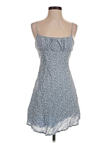 Princess Polly Casual Dress (view 1)